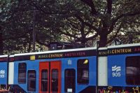 pictures/Onbekend/Excursies GVBA-Dodewaard-PGEM-Zonnecellen